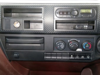 サムネイル 77枚目