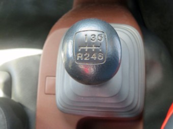 サムネイル 78枚目