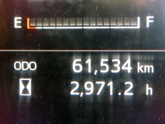 サムネイル 79枚目