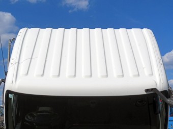 サムネイル 80枚目