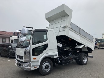 サムネイル 1枚目