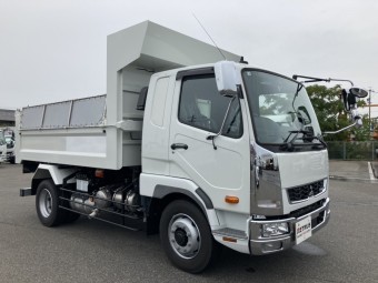 サムネイル 2枚目