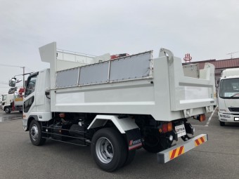 サムネイル 3枚目