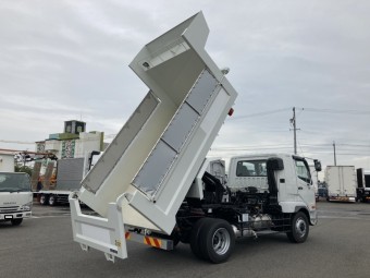 サムネイル 4枚目