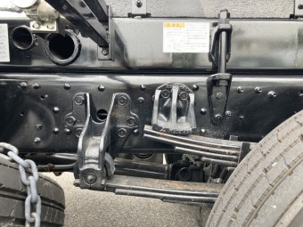 サムネイル 5枚目