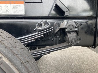 サムネイル 6枚目