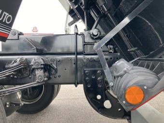 サムネイル 7枚目