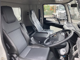 サムネイル 8枚目