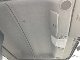 サムネイル 10枚目