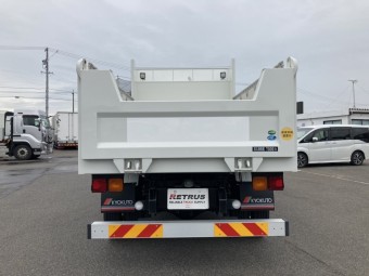 サムネイル 11枚目