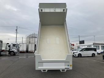 サムネイル 12枚目