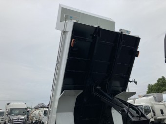 サムネイル 14枚目