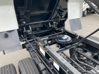 サムネイル 16枚目