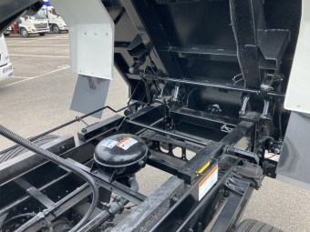 サムネイル 17枚目