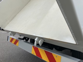 サムネイル 18枚目