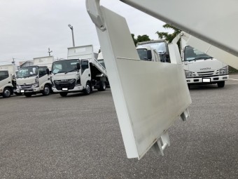 サムネイル 19枚目