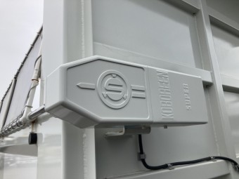 サムネイル 20枚目