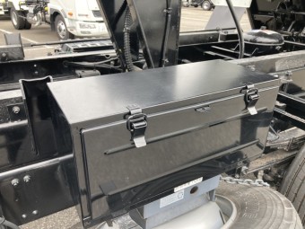 サムネイル 22枚目