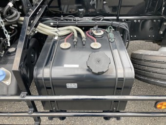 サムネイル 25枚目