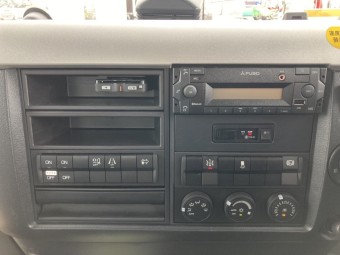 サムネイル 27枚目