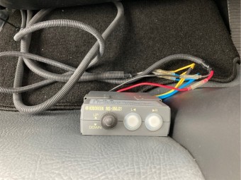 サムネイル 28枚目