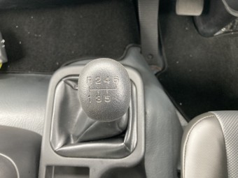 サムネイル 29枚目