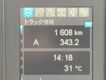 サムネイル 30枚目
