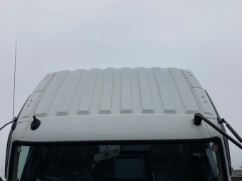 サムネイル 31枚目