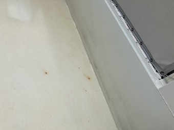 サムネイル 32枚目