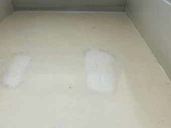 サムネイル 34枚目