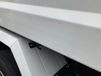 サムネイル 36枚目