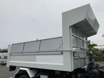 サムネイル 38枚目