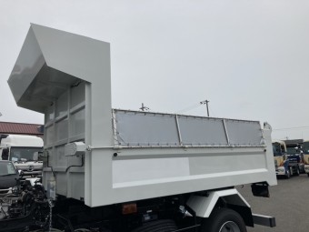 サムネイル 39枚目