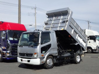 サムネイル 1枚目