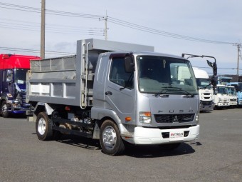 サムネイル 2枚目