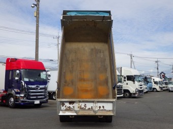 サムネイル 7枚目