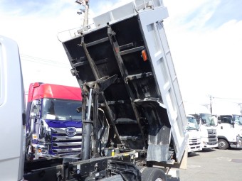 サムネイル 9枚目