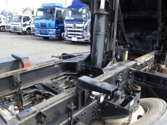 サムネイル 10枚目