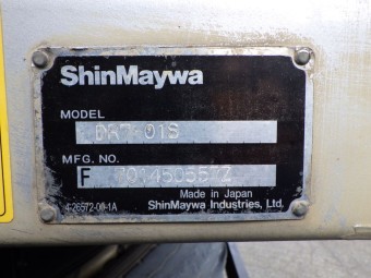 サムネイル 13枚目