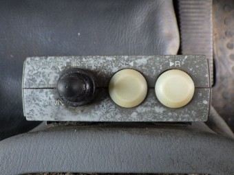 サムネイル 16枚目