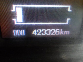 サムネイル 18枚目