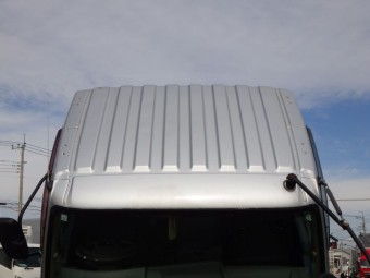 サムネイル 19枚目