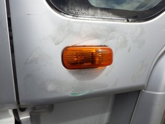 サムネイル 21枚目