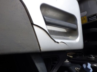 サムネイル 22枚目