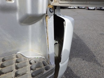 サムネイル 23枚目