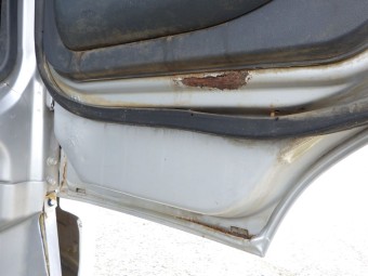 サムネイル 24枚目