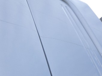 サムネイル 25枚目