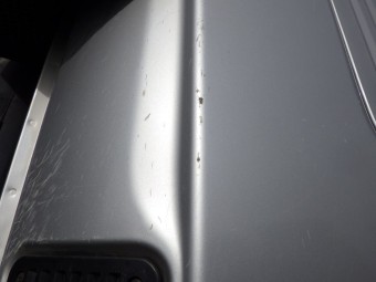 サムネイル 26枚目