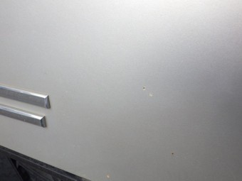 サムネイル 27枚目