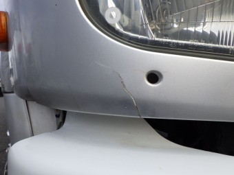 サムネイル 28枚目